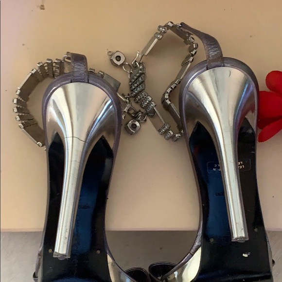 Mario - Picture 6 of 6